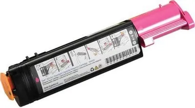 Toner Dell 593-10157 (59310157XH005), vjollcë - 2