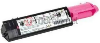 Toner Dell 593-10157 (59310157XH005), vjollcë