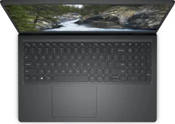 Laptop Dell Vostro 3520, 15.6", Intel i5-1235U, 16 GB RAM, 512 GB SSD, i zi