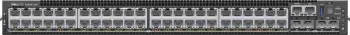 Switch Dell PowerSwitch N3248P-ON