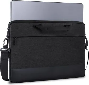 Çantë Dell Professional 13" - 1