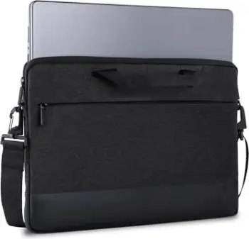 Çantë Dell Professional 13"