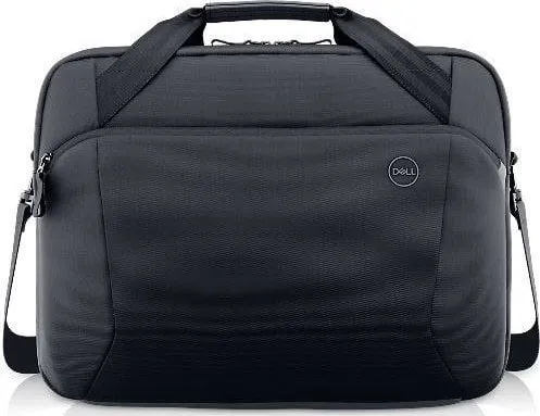 Çantë për laptop Dell EcoLoop Pro Slim, 15", kaltër errët - 1