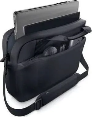 Çantë për laptop Dell EcoLoop Pro Slim, 15", kaltër errët - 2