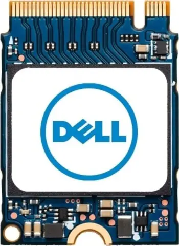 Disk SSD Dell 1TB, M.2 2230, PCI-E x4 Gen4 NVMe