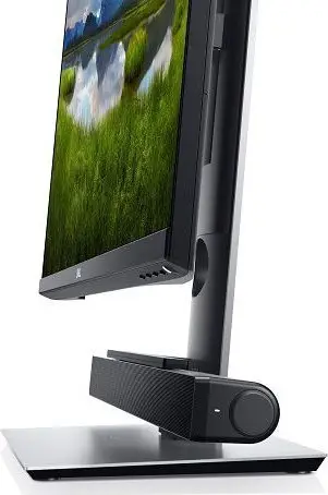 Soundbar Dell AC511M, i zi