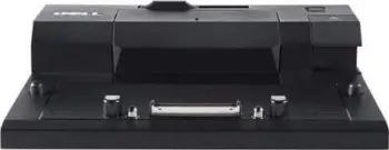 Replikator Dell Simple E-Port, USB, i zi