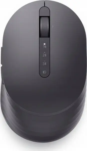Maus Dell Premier MS7421W, i zi