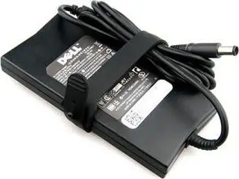 Karikues Dell Laptop Power Adapter 90W, 4.6A, 20V