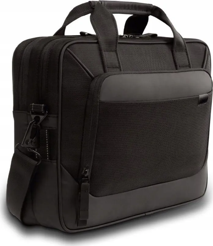 Çantë për laptop Dell EcoLoop ProClassic, 14", e zezë - 5