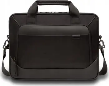 Çantë për laptop Dell EcoLoop ProClassic, 14", e zezë