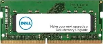Memorie operative për laptop Dell AC774048, 16GB, DDR5, 5600MHz