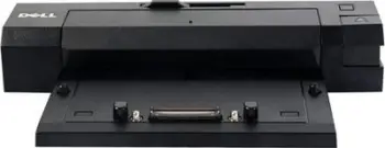 Docking Station Dell Advanced E-Port II 240W