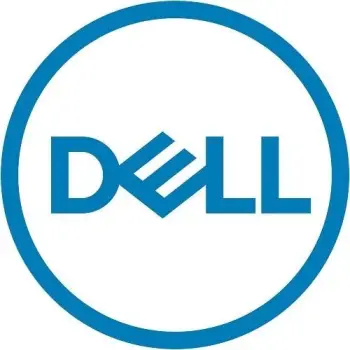 Disk HDD Dell 4TB SATA 6Gbps 7.2K 512n 3.5in Cabled CUS Kit