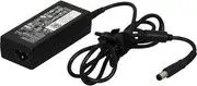 Përshtatës AC Dell, 65W, 5mm, 3.3A, 19.5V (928G4)