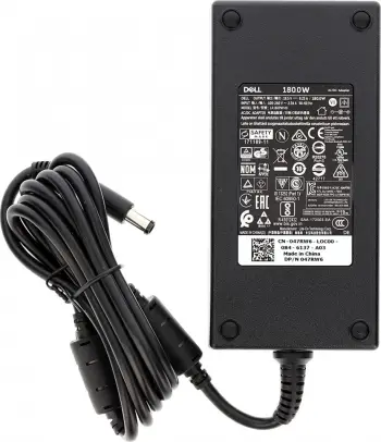 Karikues Dell 3XYY8, 180W, 19.5V