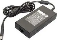 Karikues për laptop Dell (450-16903), 180W