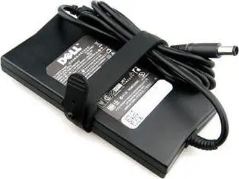 Karikues për laptop Dell 90W, 4.62A, 20V