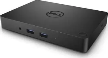 Docking station Dell WD15