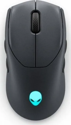 Maus Dell Alienware AW720M, i zi - 1