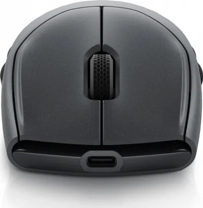 Maus Dell Alienware AW720M, i zi - 2