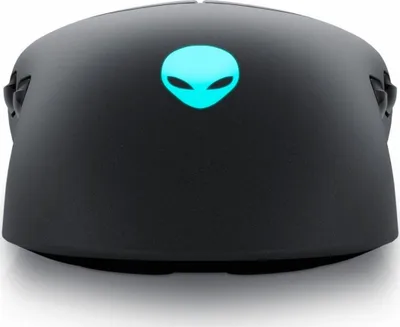 Maus Dell Alienware AW720M, i zi - 3
