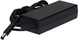 Karikues për laptop Dell (450-18119), 90W, 5mm, 4.6A, 19.5V