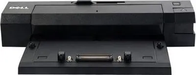 Docking Station Dell E-Port Advance - 1