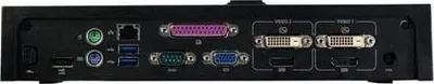 Docking Station Dell E-Port Advance - 4