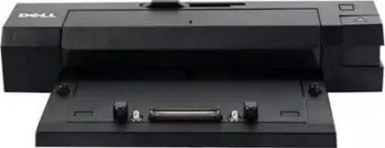 Docking Station Dell E-Port Advance
