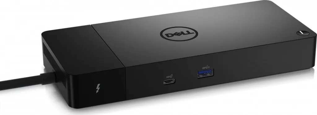 Replikator Dell WD22TB4 Thunderbolt - 1