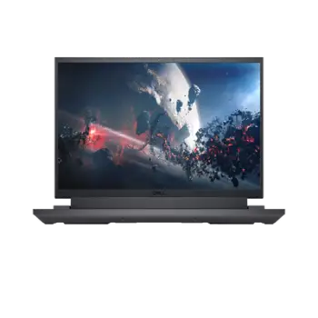 Laptop Dell G16 7630, 16", Intel i7-13700HX, 16 GB RAM, 512 GB SSD, NVIDIA GeForce RTX 4060, i zi