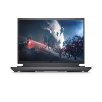 Laptop Dell G16 7630, 16", Intel i9-13900HX, 32 GB RAM, 1 TB SSD, NVIDIA GeForce RTX 4060, i hirtë