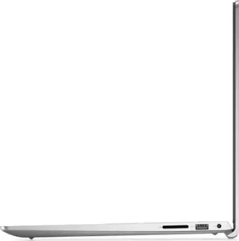 Laptop Dell Inspiron 3520, 15.6", Intel i5-1235U, 16 GB RAM, 1 TB SSD, i argjendtë