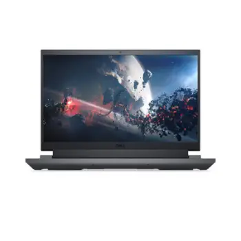 Laptop Dell G15 5530, 15.6", Intel i9-13900HX, 32 GB RAM, 1 TB SSD, NVIDIA GeForce RTX 4060, i zi
