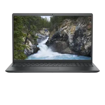 Laptop Dell Vostro 3510, 15.6", Intel i3-1115G4, 16 GB RAM, 512 GB SSD, i zi