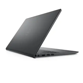 Laptop Dell Inspiron 3511, 15.6", Intel i5-1135G7, 8 GB RAM, 512 GB SSD, i zi