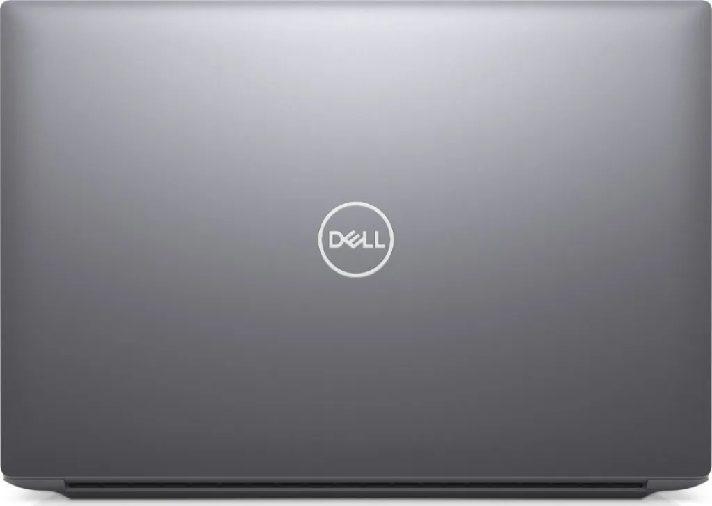 Laptop Dell Mobile Precision Workstation 5690, 16", Intel Core Ultra 9, 32GB RAM, 1000GB SSD, Nvidia RTX 2000 Ada - 9
