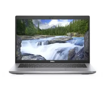 Laptop Dell Latitude 5420, 14", Intel i5-1135G7, 16 GB RAM, 256 GB SSD, i hirtë