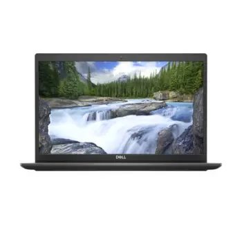 Laptop Dell Latitude 3520, 15.6", Intel i5-1135G7, 8 GB RAM, 512 GB SSD, i hirtë