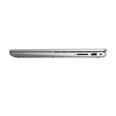 Laptop Dell Inspiron 5430, 14", Intel i5-1340P, 16 GB RAM, 512 GB SSD, i argjendtë - 2