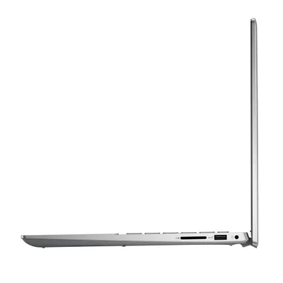Laptop Dell Inspiron 5430, 14", Intel i5-1340P, 16 GB RAM, 512 GB SSD, i argjendtë - 3