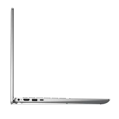 Laptop Dell Inspiron 5430, 14", Intel i5-1340P, 16 GB RAM, 512 GB SSD, i argjendtë - 4