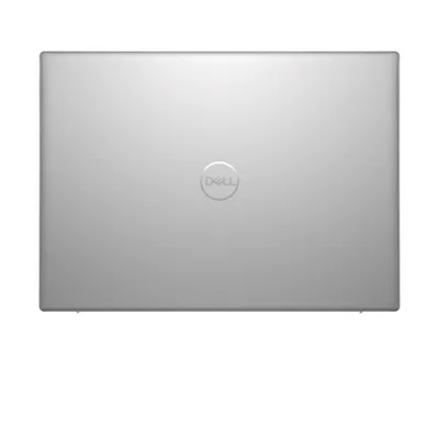 Laptop Dell Inspiron 5430, 14", Intel i5-1340P, 16 GB RAM, 512 GB SSD, i argjendtë - 5
