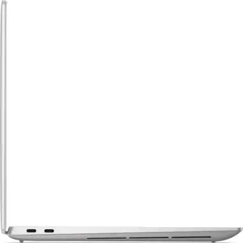 Laptop Dell XPS 14, 14.5", Intel 155H, 16 GB RAM, 512 GB SSD, NVIDIA GeForce RTX 4050, platinum
