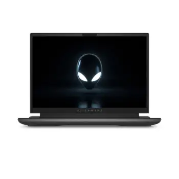 Laptop Alienware m16 r1, 16", Intel i9-13900HX, 32 GB RAM, 1000 GB SSD, NVIDIA GeForce RTX 4080, i zi