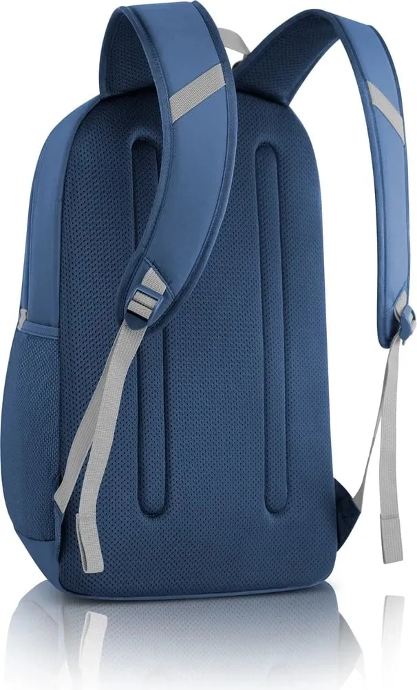 Çantë shpine për laptop Dell EcoLoop Urban, 15", e kaltër - 4