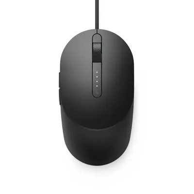 Maus Dell MS3220, USB Type-A, i zi - 3