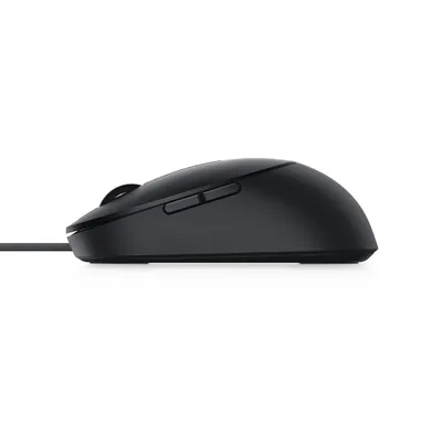 Maus Dell MS3220, USB Type-A, i zi - 4