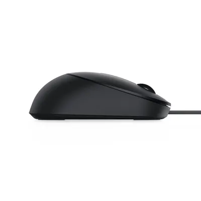 Maus Dell MS3220, USB Type-A, i zi - 5